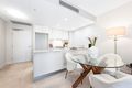 Property photo of 2205/69 Albert Avenue Chatswood NSW 2067