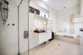 Property photo of 11 Shergis Avenue Vale Park SA 5081