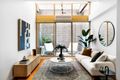 Property photo of 21/109 Oxford Street Collingwood VIC 3066