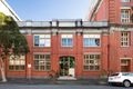 Property photo of 21/109 Oxford Street Collingwood VIC 3066