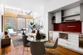Property photo of 21/109 Oxford Street Collingwood VIC 3066