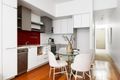 Property photo of 21/109 Oxford Street Collingwood VIC 3066