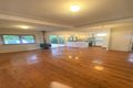 Property photo of 42 Cascade Street Wentworth Falls NSW 2782