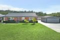 Property photo of 21 Remembrance Driveway Tahmoor NSW 2573