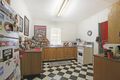 Property photo of 20 Richardson Street Thirlmere NSW 2572