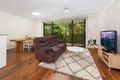 Property photo of 73/106 Crimea Road Marsfield NSW 2122