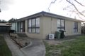 Property photo of 85 Riddell Road Sunbury VIC 3429