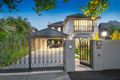 Property photo of 30 Belson Street Malvern East VIC 3145