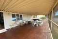 Property photo of 19 Coleman Road Parkes NSW 2870