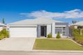 Property photo of 14 Evesham Drive Ellenbrook WA 6069