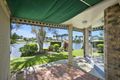 Property photo of 12/43 Murtha Drive Elanora QLD 4221