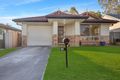 Property photo of 18 Macedon Street Hemmant QLD 4174