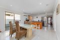 Property photo of 18 Macedon Street Hemmant QLD 4174