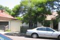 Property photo of 14 Thomas Street Ashfield NSW 2131