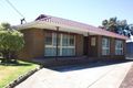 Property photo of 22 Marcellin Court Deer Park VIC 3023