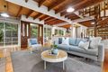 Property photo of 36 The Patch Road The Patch VIC 3792