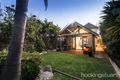 Property photo of 11 Naples Road Mentone VIC 3194