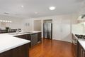 Property photo of 30 Lutzow Street Tarragindi QLD 4121