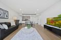 Property photo of 2004/6 Kingsborough Way Zetland NSW 2017