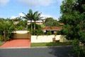 Property photo of 43 Holloway Drive Everton Park QLD 4053