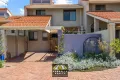 Property photo of 25/13 Upper Esplanade Bunbury WA 6230