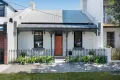Property photo of 28 Young Street Annandale NSW 2038