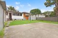 Property photo of 24 Herrick Street Blacktown NSW 2148