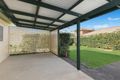 Property photo of 35 Grant Street Ballina NSW 2478