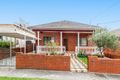 Property photo of 27 Wark Avenue Pagewood NSW 2035