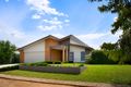 Property photo of 3 Rathlin Avenue Junortoun VIC 3551