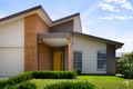 Property photo of 3 Rathlin Avenue Junortoun VIC 3551