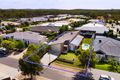 Property photo of 3 Rathlin Avenue Junortoun VIC 3551