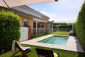 Property photo of 3 Rathlin Avenue Junortoun VIC 3551