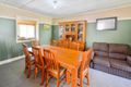 Property photo of 246 Oaks Road Thirlmere NSW 2572
