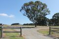 Property photo of 63 Lansdowne Road Traralgon VIC 3844