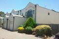 Property photo of 3/53 Bishops Place Kensington SA 5068