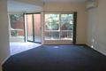 Property photo of 3/53 Bishops Place Kensington SA 5068