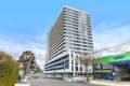 Property photo of 1316/1 Ascot Vale Road Flemington VIC 3031