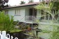 Property photo of 25 Gordon Road Ferny Hills QLD 4055