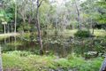 Property photo of 24 Whipbird Place Doonan QLD 4562