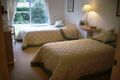 Property photo of 13 Stirling Drive Bowral NSW 2576