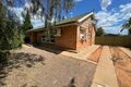 Property photo of 61 Brook Street Whyalla Stuart SA 5608