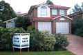 Property photo of 69 Oakhill Drive Castle Hill NSW 2154