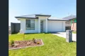 Property photo of 8 Parkham Street Thornton NSW 2322