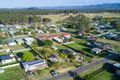 Property photo of 3 Davis Street Millfield NSW 2325