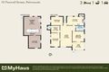 Property photo of 10 Fewtrell Street Palmwoods QLD 4555