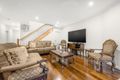 Property photo of 3/606 Waverley Road Glen Waverley VIC 3150