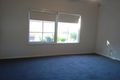 Property photo of 3/53 Bishops Place Kensington SA 5068