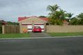 Property photo of 10 Spinnaker Court Currumbin Waters QLD 4223