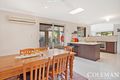 Property photo of 61A Christopher Crescent Lake Haven NSW 2263